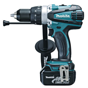 Makita-DLX6011-kit-combinato-cordless