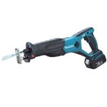 Makita-DLX6011-kit-combinato-cordless