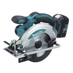 Makita-DLX6011-kit-combinato-cordless