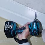 Makita-DLX6011-kit-combinato-cordless