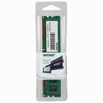 Patriot-Memory-4GB-PC3-12800-memoria-1-x-4-GB-DDR3-1600-MHz