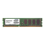 Patriot-Memory-4GB-PC3-12800-memoria-1-x-4-GB-DDR3-1600-MHz