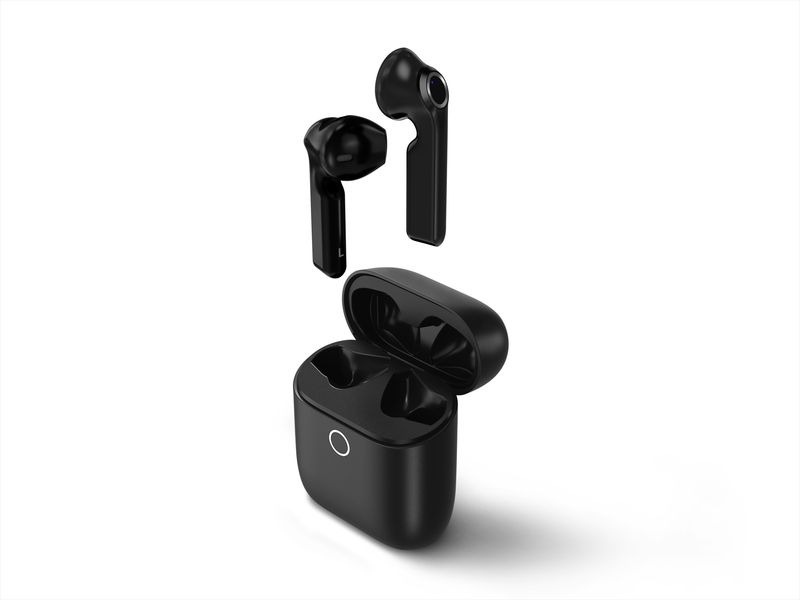 Panasonic-RZ-B100-Auricolare-True-Wireless-Stereo--TWS--In-ear-Musica-e-Chiamate-Bluetooth-Nero
