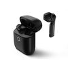 Panasonic-RZ-B100-Auricolare-True-Wireless-Stereo--TWS--In-ear-Musica-e-Chiamate-Bluetooth-Nero