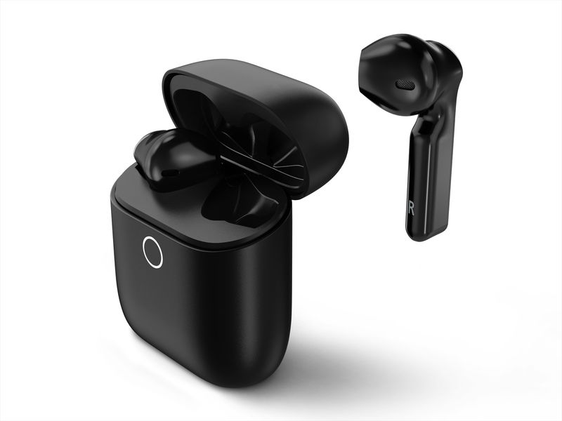 Panasonic-RZ-B100-Auricolare-True-Wireless-Stereo--TWS--In-ear-Musica-e-Chiamate-Bluetooth-Nero