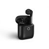 Panasonic-RZ-B100-Auricolare-True-Wireless-Stereo--TWS--In-ear-Musica-e-Chiamate-Bluetooth-Nero