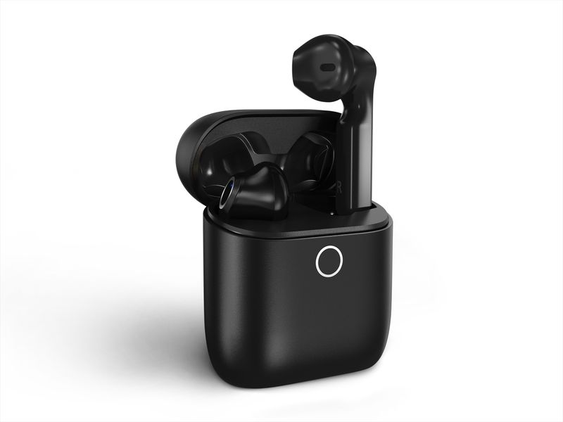 Panasonic-RZ-B100-Auricolare-True-Wireless-Stereo--TWS--In-ear-Musica-e-Chiamate-Bluetooth-Nero
