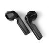 Panasonic-RZ-B100-Auricolare-True-Wireless-Stereo--TWS--In-ear-Musica-e-Chiamate-Bluetooth-Nero