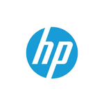 HPE JZ402AAE licenza per software/aggiornamento 1000 Concurrent Endpoints Download di software elettronico (ESD)