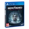 Maximum-Games-Remothered--Broken-Porcelain---Standard-Edition-PS4-Basic-Inglese-ITA-PlayStation-4