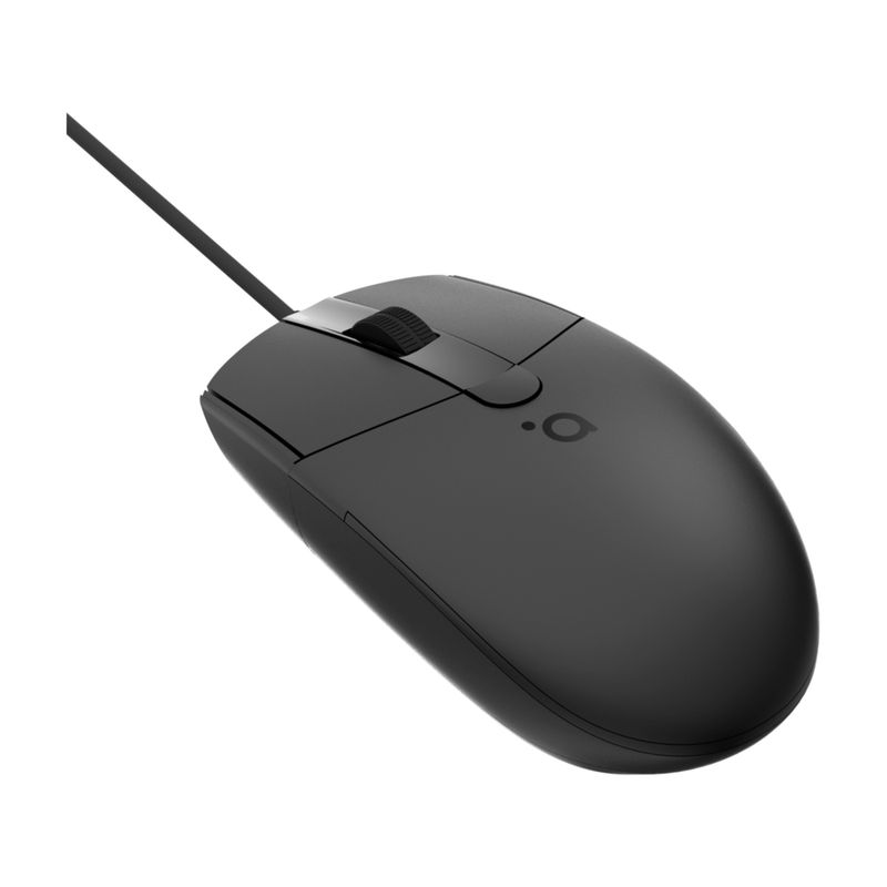 ACME-Europe-327870-mouse-USB-tipo-A-Ottico-2400-DPI