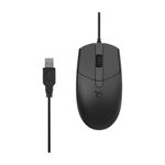 ACME-Europe-327870-mouse-USB-tipo-A-Ottico-2400-DPI