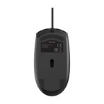 ACME-Europe-327870-mouse-USB-tipo-A-Ottico-2400-DPI