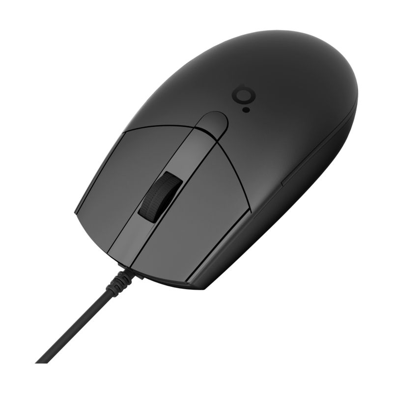 ACME-Europe-327870-mouse-USB-tipo-A-Ottico-2400-DPI