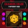 Paladone-Dungeons-and-Dragons-D20-Dice-Multi-Color-Light