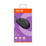 ACME-Europe-327870-mouse-USB-tipo-A-Ottico-2400-DPI