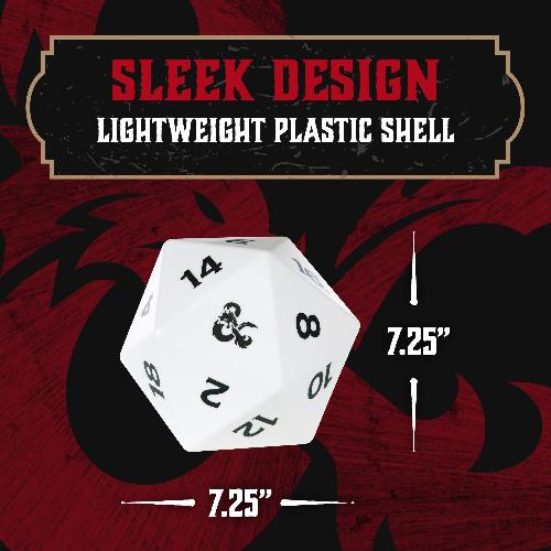 Paladone-Dungeons-and-Dragons-D20-Dice-Multi-Color-Light
