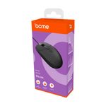 ACME-Europe-327870-mouse-USB-tipo-A-Ottico-2400-DPI