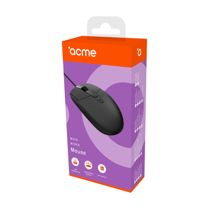 ACME-Europe-327870-mouse-USB-tipo-A-Ottico-2400-DPI