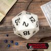 Paladone-Dungeons-and-Dragons-D20-Dice-Multi-Color-Light