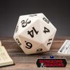 Paladone-Dungeons-and-Dragons-D20-Dice-Multi-Color-Light