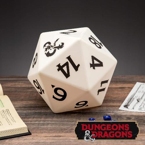 Paladone-Dungeons-and-Dragons-D20-Dice-Multi-Color-Light