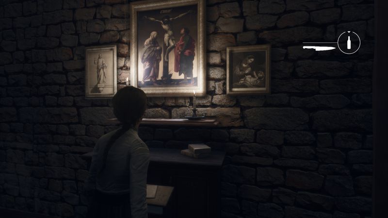 Maximum-Games-Remothered--Broken-Porcelain---Standard-Edition-PS4-Basic-Inglese-ITA-PlayStation-4
