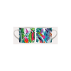 Bialetti-Ss2022008-Set-2-Mug-Jungle