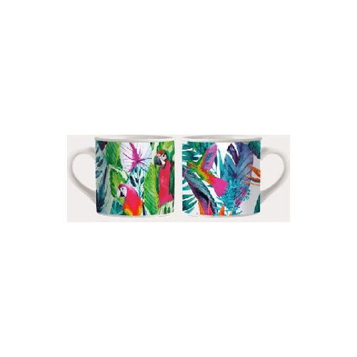 Bialetti-Ss2022008-Set-2-Mug-Jungle