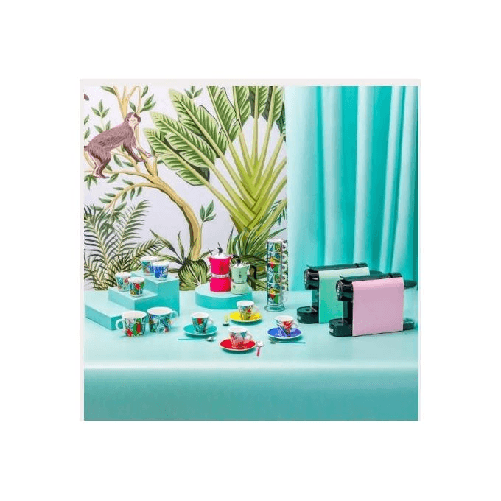 Bialetti-Ss2022008-Set-2-Mug-Jungle