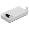 Brother-PA-BB-001-carica-batterie