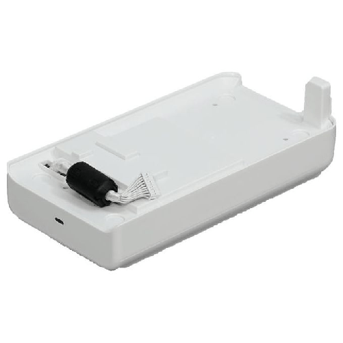 Brother-PA-BB-001-carica-batterie