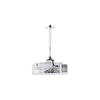 ITB-CHKITEC045080W-supporto-per-proiettore-Soffitto-Bianco
