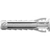 Fischer-568010-ancoraggio-a-vite-e-tassello-50-pz-Tassello-di-espansione-50-mm