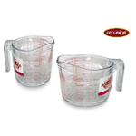 Arcuisine Caraffa Graduata 0,50Lt