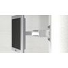 Fischer-568010-ancoraggio-a-vite-e-tassello-50-pz-Tassello-di-espansione-50-mm