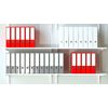 Fischer-568010-ancoraggio-a-vite-e-tassello-50-pz-Tassello-di-espansione-50-mm