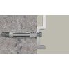 Fischer-568010-ancoraggio-a-vite-e-tassello-50-pz-Tassello-di-espansione-50-mm