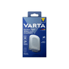 Varta-57914-101-111-Caricabatterie-per-dispositivi-mobili-Cuffie-Auricolare-Smartphone-Argento-AC-Carica-wireless-Ricarica-rapida-Interno