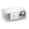 BenQ-MX825STH-videoproiettore-Proiettore-a-corto-raggio-3500-ANSI-lumen-DLP-XGA--1024x768--Bianco