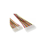 Nilox-NX090305119-cavo-di-alimentazione-interno-044-m