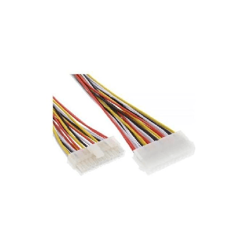 Nilox-NX090305119-cavo-di-alimentazione-interno-044-m