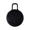 Nilox-NXALBT001-altoparlante-portatile-Altoparlante-portatile-mono-Nero-3-W