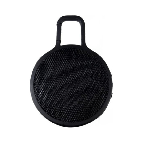 Nilox-NXALBT001-altoparlante-portatile-Altoparlante-portatile-mono-Nero-3-W
