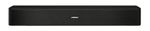 Bose-Solo-5-Nero-2.0-canali