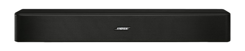Bose-Solo-5-Nero-2.0-canali