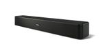 Bose-Solo-5-Nero-2.0-canali