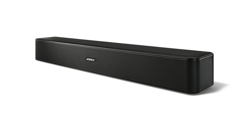 Bose-Solo-5-Nero-2.0-canali