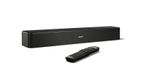 Bose-Solo-5-Nero-2.0-canali