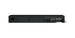 Bose-Solo-5-Nero-2.0-canali